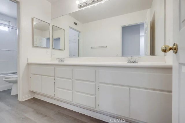 321 Riley Court, Placentia, CA 92870
