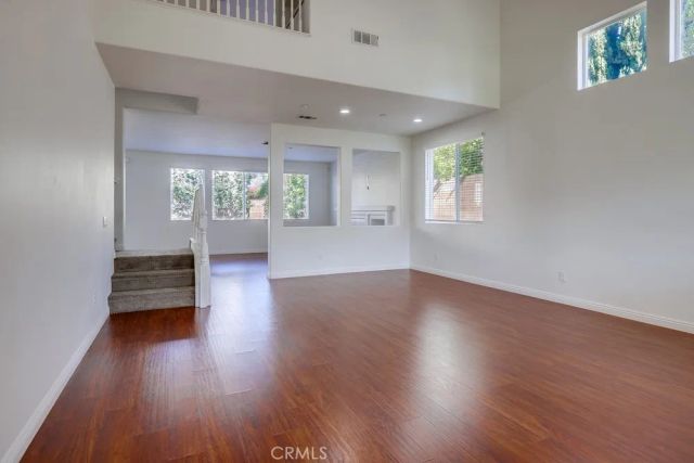 321 Riley Court, Placentia, CA 92870
