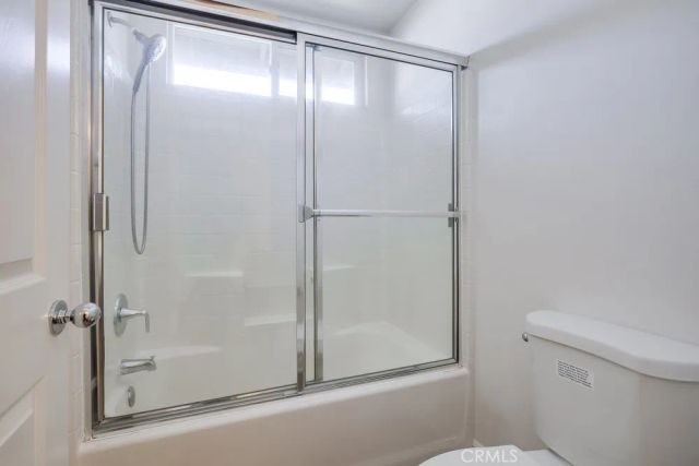 321 Riley Court, Placentia, CA 92870