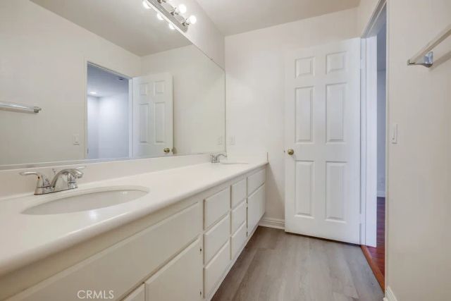 321 Riley Court, Placentia, CA 92870
