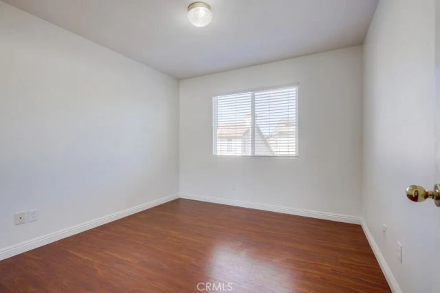 321 Riley Court, Placentia, CA 92870