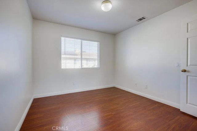 321 Riley Court, Placentia, CA 92870