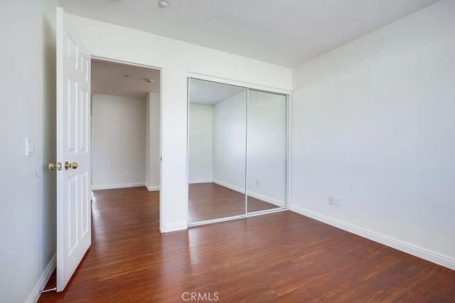 321 Riley Court, Placentia, CA 92870
