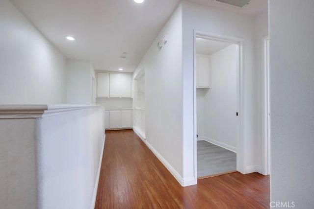 321 Riley Court, Placentia, CA 92870