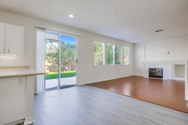 321 Riley Court, Placentia, CA 92870