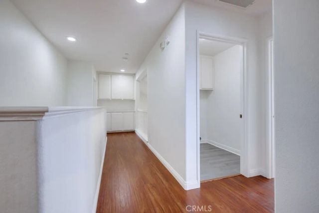 321 Riley Court, Placentia, CA 92870