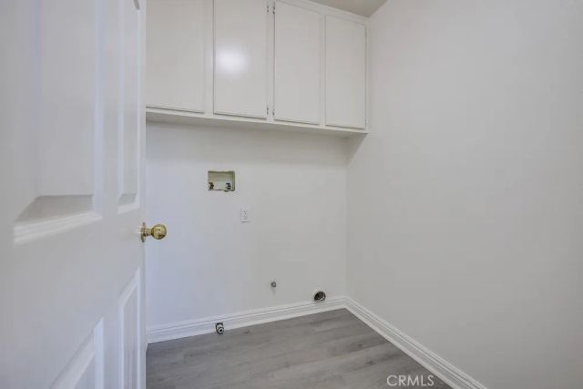 321 Riley Court, Placentia, CA 92870