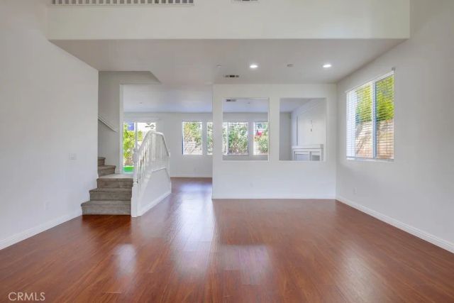 321 Riley Court, Placentia, CA 92870