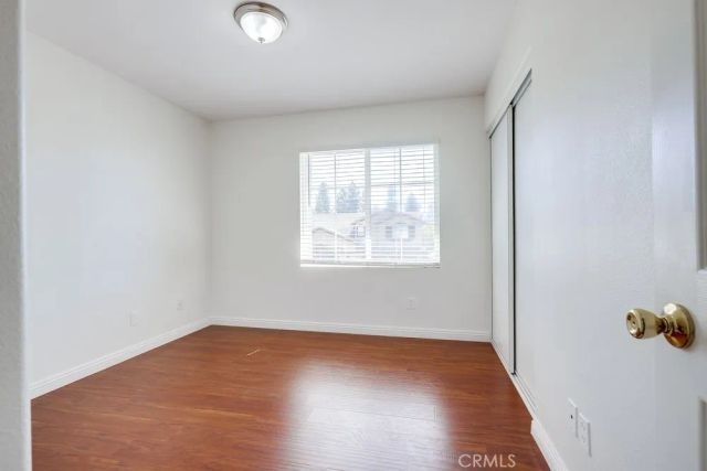 321 Riley Court, Placentia, CA 92870