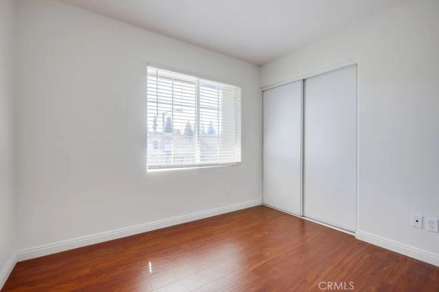 321 Riley Court, Placentia, CA 92870