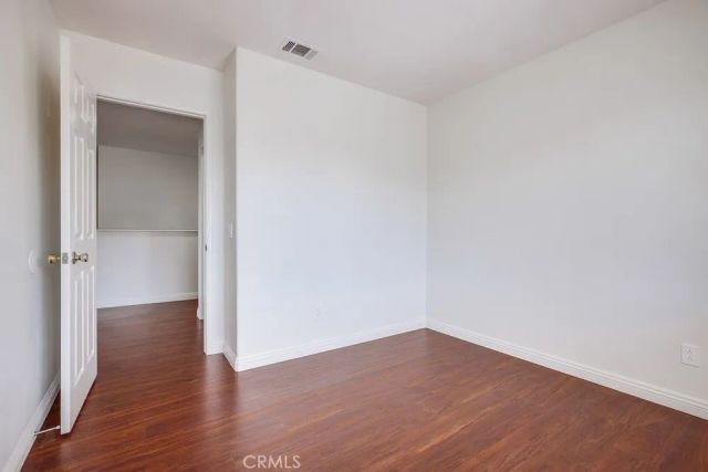 321 Riley Court, Placentia, CA 92870