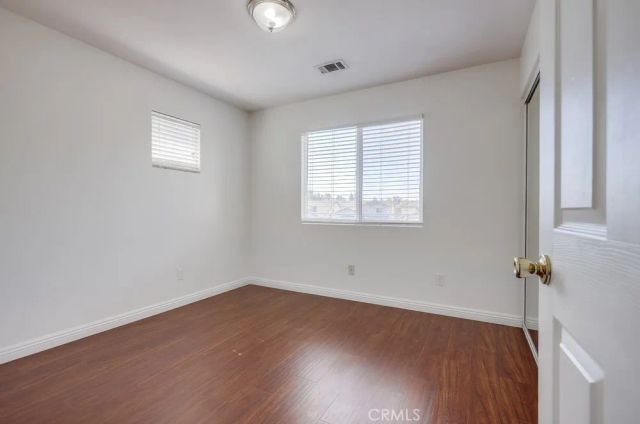 321 Riley Court, Placentia, CA 92870