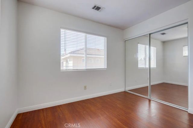 321 Riley Court, Placentia, CA 92870
