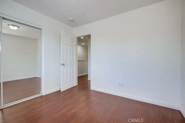 321 Riley Court, Placentia, CA 92870