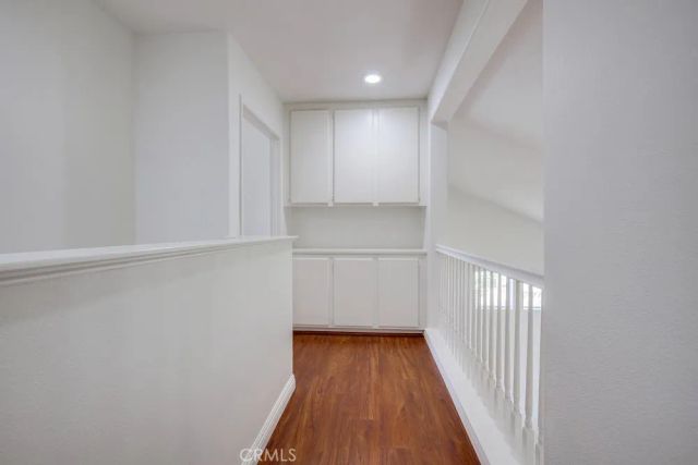 321 Riley Court, Placentia, CA 92870