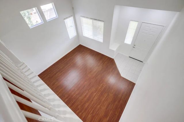 321 Riley Court, Placentia, CA 92870