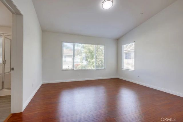 321 Riley Court, Placentia, CA 92870
