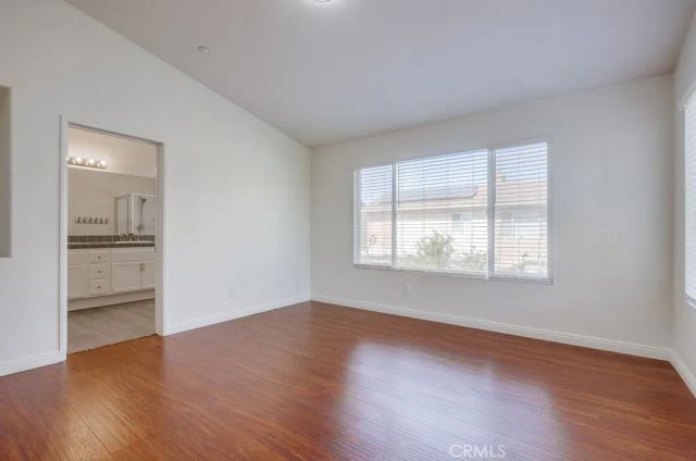 321 Riley Court, Placentia, CA 92870