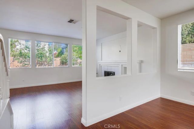 321 Riley Court, Placentia, CA 92870