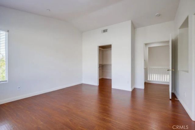 321 Riley Court, Placentia, CA 92870