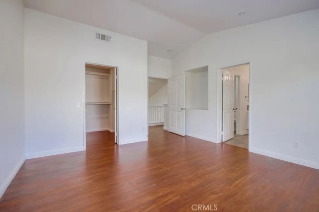 321 Riley Court, Placentia, CA 92870