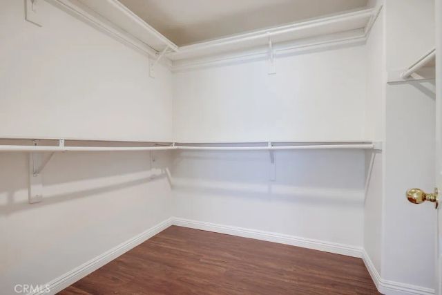 321 Riley Court, Placentia, CA 92870