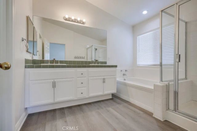 321 Riley Court, Placentia, CA 92870