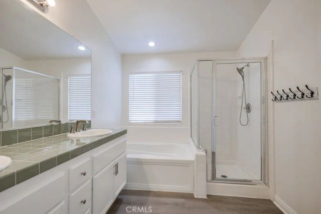 321 Riley Court, Placentia, CA 92870