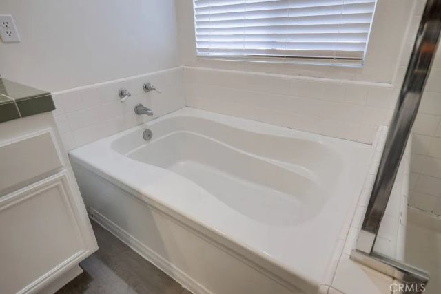 321 Riley Court, Placentia, CA 92870