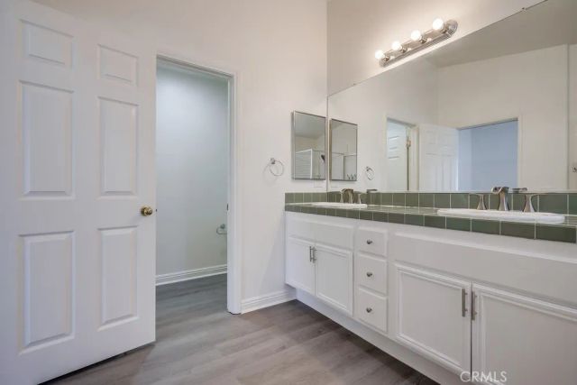 321 Riley Court, Placentia, CA 92870
