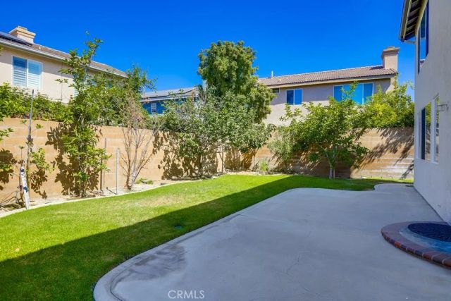 321 Riley Court, Placentia, CA 92870