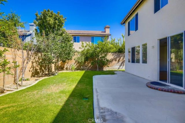 321 Riley Court, Placentia, CA 92870