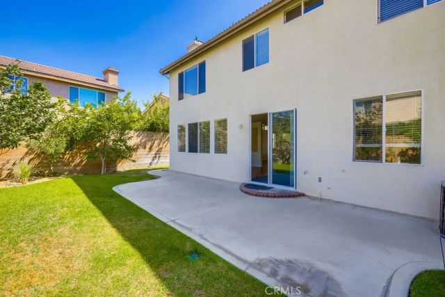 321 Riley Court, Placentia, CA 92870