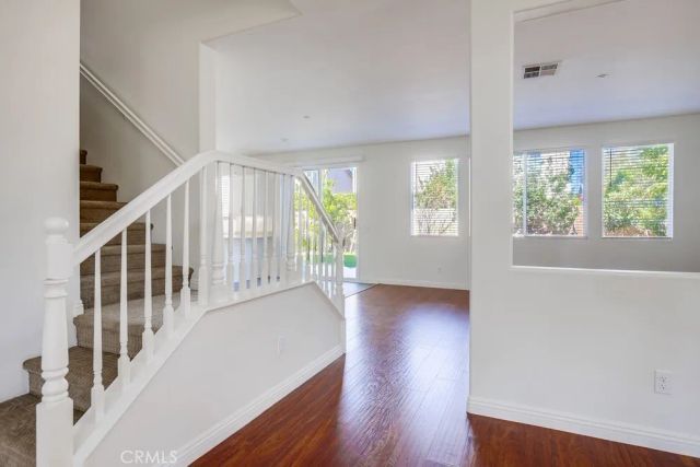 321 Riley Court, Placentia, CA 92870