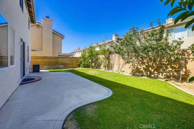 321 Riley Court, Placentia, CA 92870