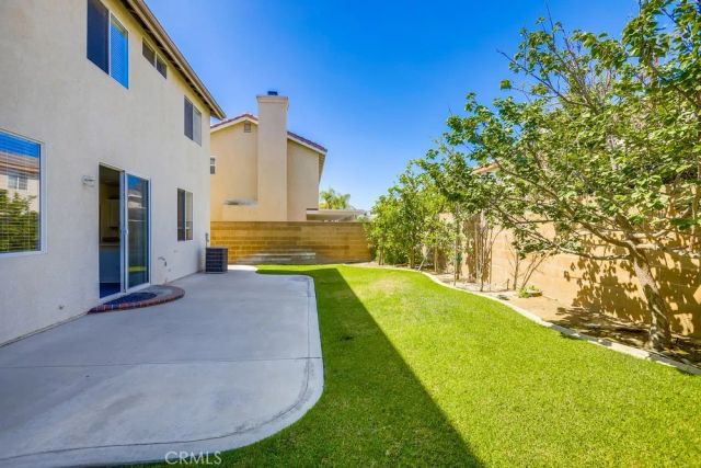 321 Riley Court, Placentia, CA 92870