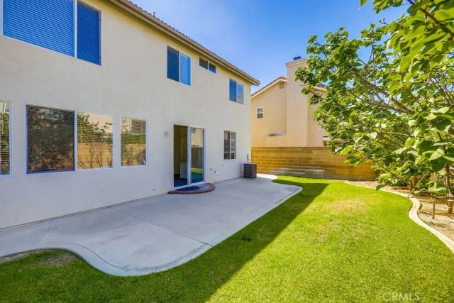 321 Riley Court, Placentia, CA 92870