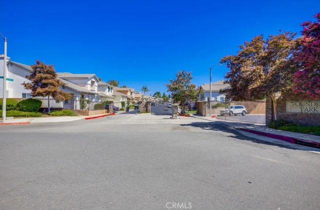 321 Riley Court, Placentia, CA 92870