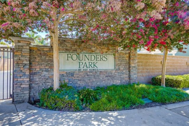 321 Riley Court, Placentia, CA 92870