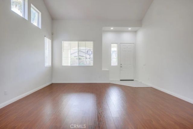 321 Riley Court, Placentia, CA 92870