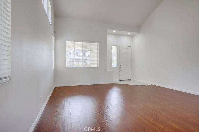 321 Riley Court, Placentia, CA 92870
