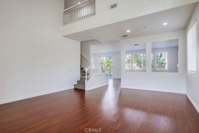 321 Riley Court, Placentia, CA 92870
