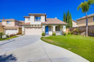 321 Riley Court, Placentia, CA 92870