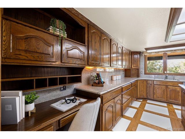 7915 Yorkshire Dr, Castle Pines, CO 80108