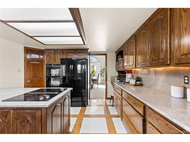 7915 Yorkshire Dr, Castle Pines, CO 80108