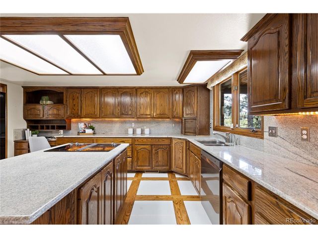 7915 Yorkshire Dr, Castle Pines, CO 80108