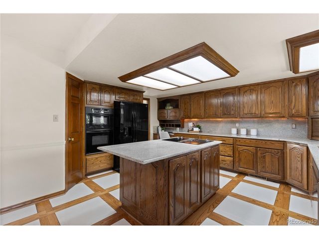 7915 Yorkshire Dr, Castle Pines, CO 80108