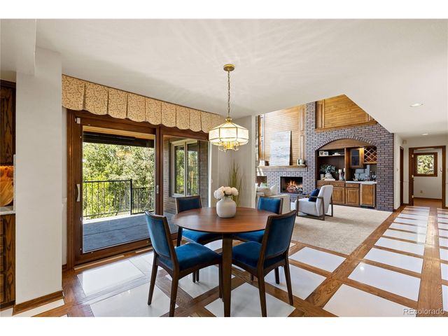 7915 Yorkshire Dr, Castle Pines, CO 80108