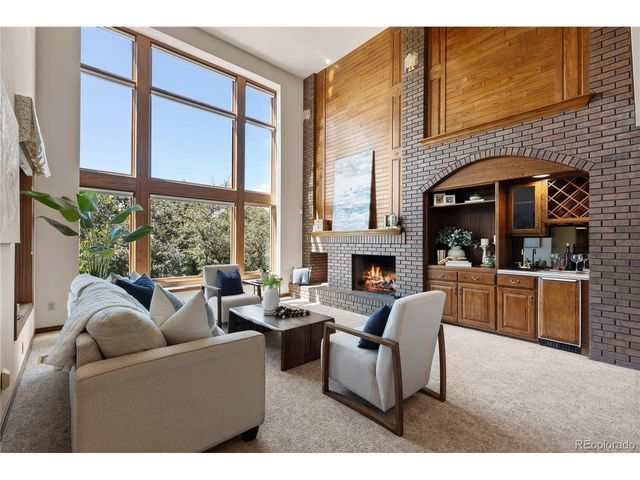 7915 Yorkshire Dr, Castle Pines, CO 80108