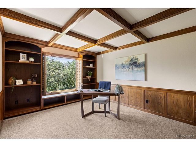 7915 Yorkshire Dr, Castle Pines, CO 80108